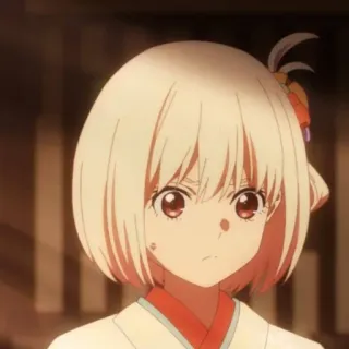 📕 f15414cc telegram sticker