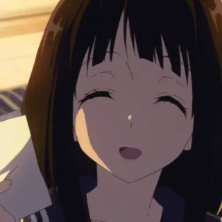 𓍢 🥯˳ ׁ ⬦ 𝐂hitanda 𝐄ru 𝐔nfilter — @TikelCity whatsapp stickers