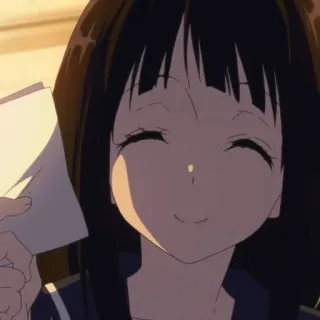 🌻 496317d4 whatsapp sticker