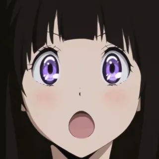 🌻 a14e2aa4 whatsapp sticker