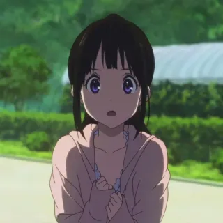 🌻 e5ef7962 whatsapp sticker