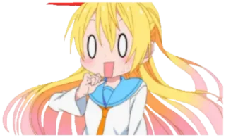 🤯 020a4544 telegram sticker