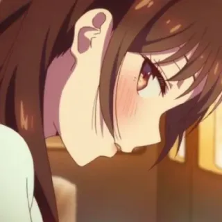 🌝 83fdef33 whatsapp sticker