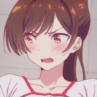 😏 fb9b704d whatsapp sticker