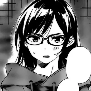 🎐 fec62029 whatsapp sticker