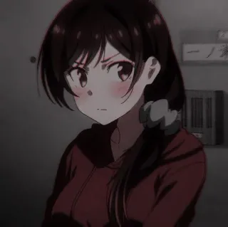 ⛓ 732a1e00 telegram sticker