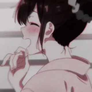 ⛓ c51cadfd telegram sticker