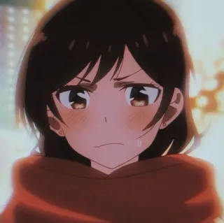 🎭 510bed64 telegram sticker