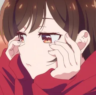 🍇 53cc63b0 telegram sticker