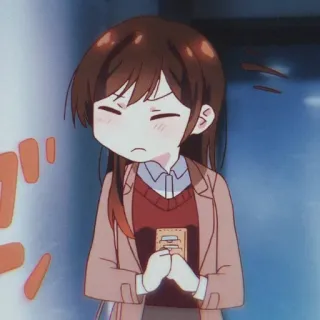 🎭 da4be90b telegram sticker