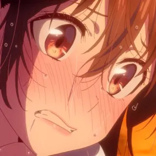 🍓 02855b1c telegram sticker