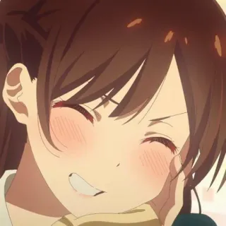 🍓 12039276 telegram sticker