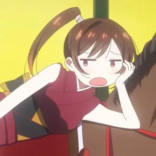 🍓 1aa1286c telegram sticker