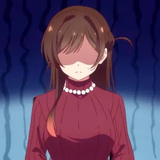 🍓 46f150d7 telegram sticker