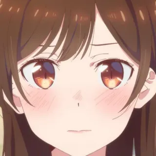 🍓 5d677c89 telegram sticker