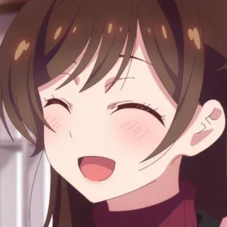 🍓 9f5cad95 telegram sticker