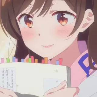 🍓 ae491219 telegram sticker