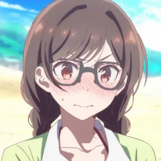 🍓 b35122f9 telegram sticker