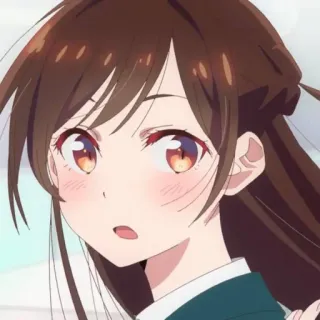 🍓 bb534b3c telegram sticker