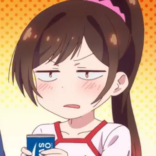 🍓 ec7c7ecf telegram sticker