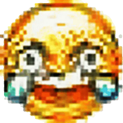 - permanently banned - Sticker pack for WhatsApp