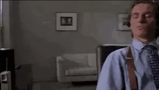 ChlenStickers telegram stickers