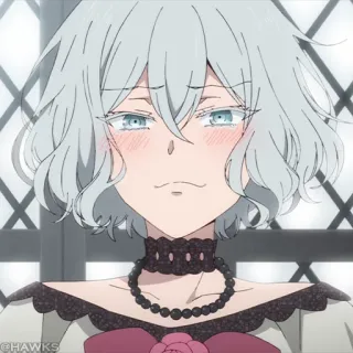 ❄️ 15cf265c whatsapp sticker