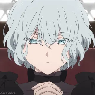 ❄️ 550d8a0d whatsapp sticker