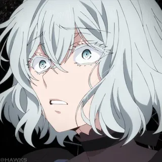 ❄️ a82896dd whatsapp sticker