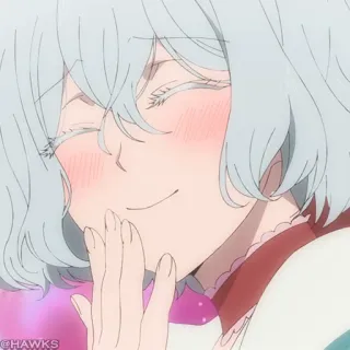 ❄️ a8eec706 whatsapp sticker