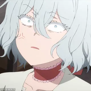 ❄️ ad683d0c whatsapp sticker