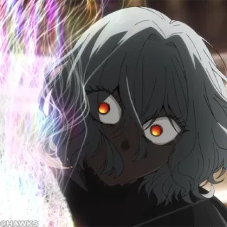 ❄️ c170603e whatsapp sticker