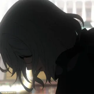 ❄️ e3bed548 whatsapp sticker