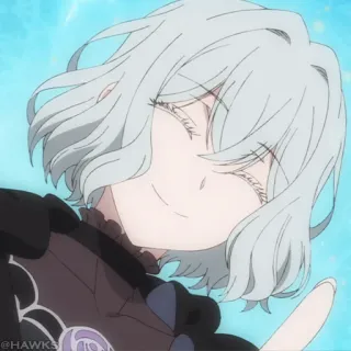 ❄️ e45058c9 whatsapp sticker