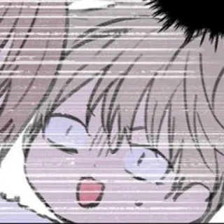 😨 3c6c7759 telegram sticker