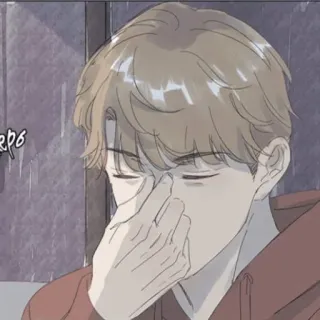 🤦 58a321a5 telegram sticker