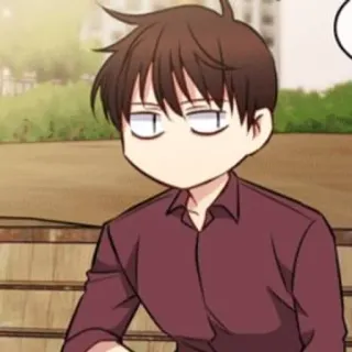 👀 a3357a60 telegram sticker