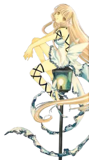 😩 48b46897 telegram sticker