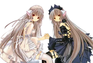 👸 5f6cbd21 telegram sticker