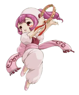 😂 74318926 telegram sticker