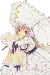 😊 bdceea38 telegram sticker