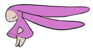 🙁 c4d57b62 telegram sticker