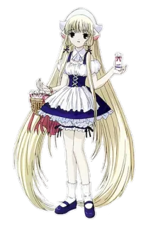 🍱 e24c387c telegram sticker