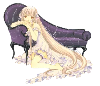 😔 f0a04796 telegram sticker