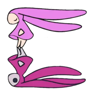 😖 fb6dad87 telegram sticker