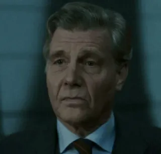 🍫 0d8e5ca0 telegram sticker