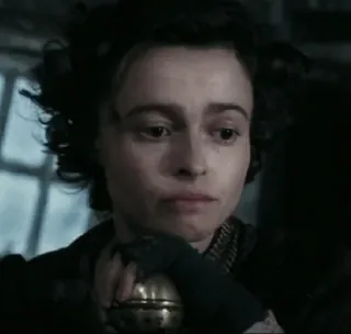 🍫 3564f0e8 telegram sticker