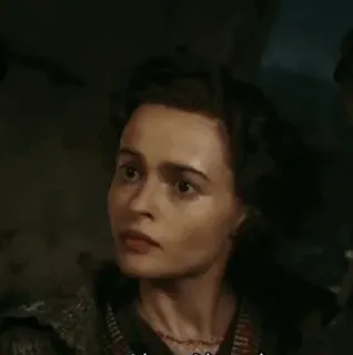 🍫 4540ea70 telegram sticker