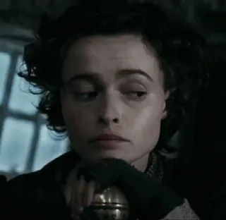 🍫 7b97e5cc telegram sticker