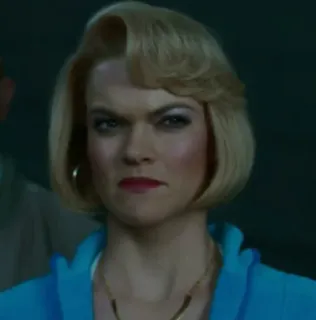 🍫 87c8895f telegram sticker